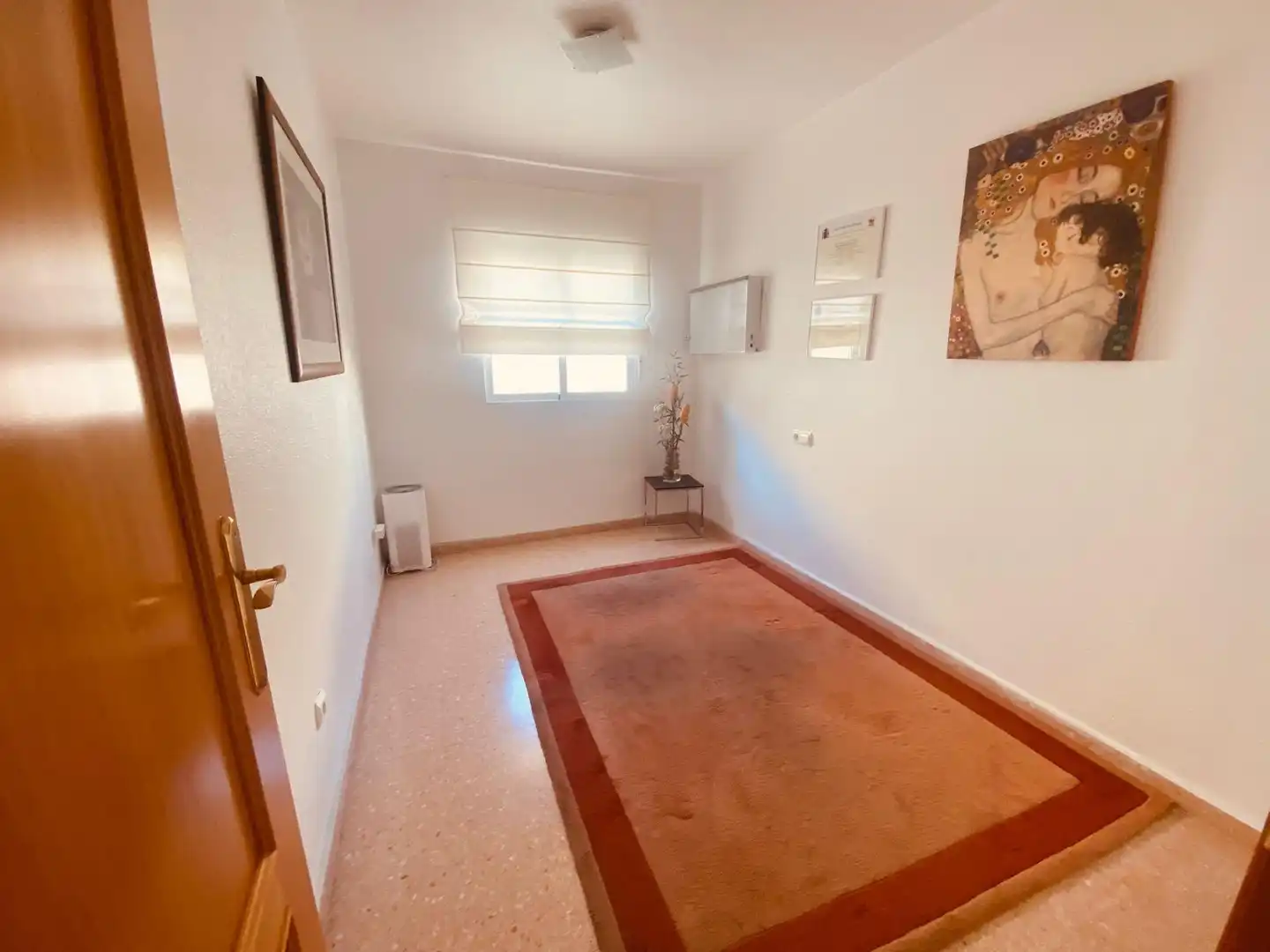 Piso con ascensor en venta en Plaza AMERICA, imagen 12