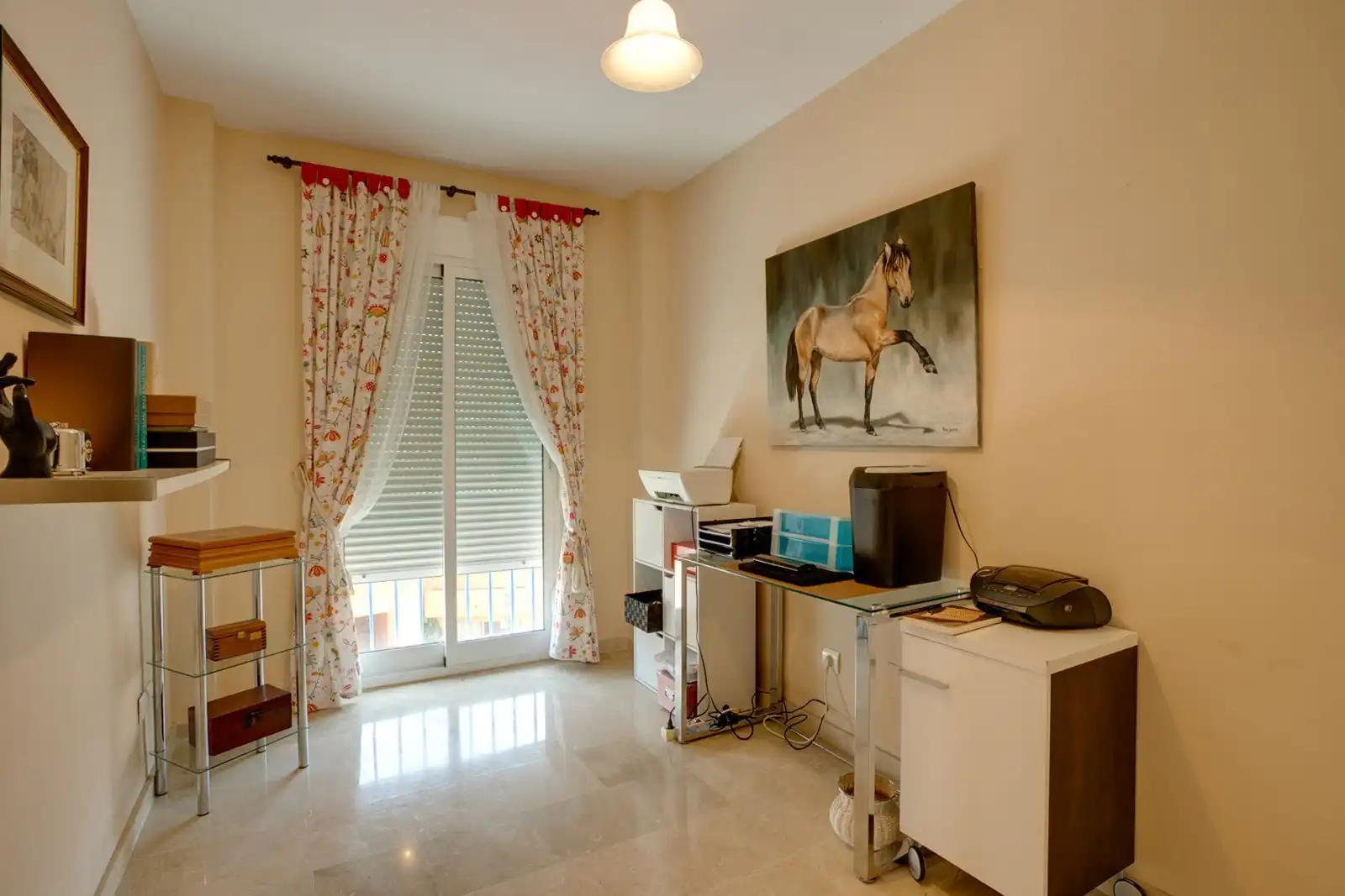 Villa avec piscine à vendre à Avenida Benamara 15, imagen 14