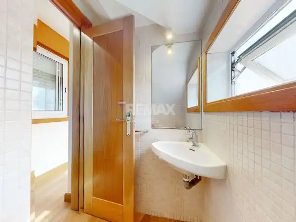 Wohnung mit Aufzug zum Verkauf in Rúa Colón, imagen 15