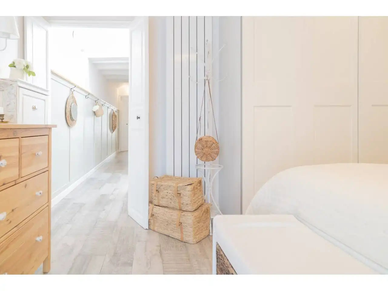Casa con giardino in vendita a Calle Avellaneda, imagen 37