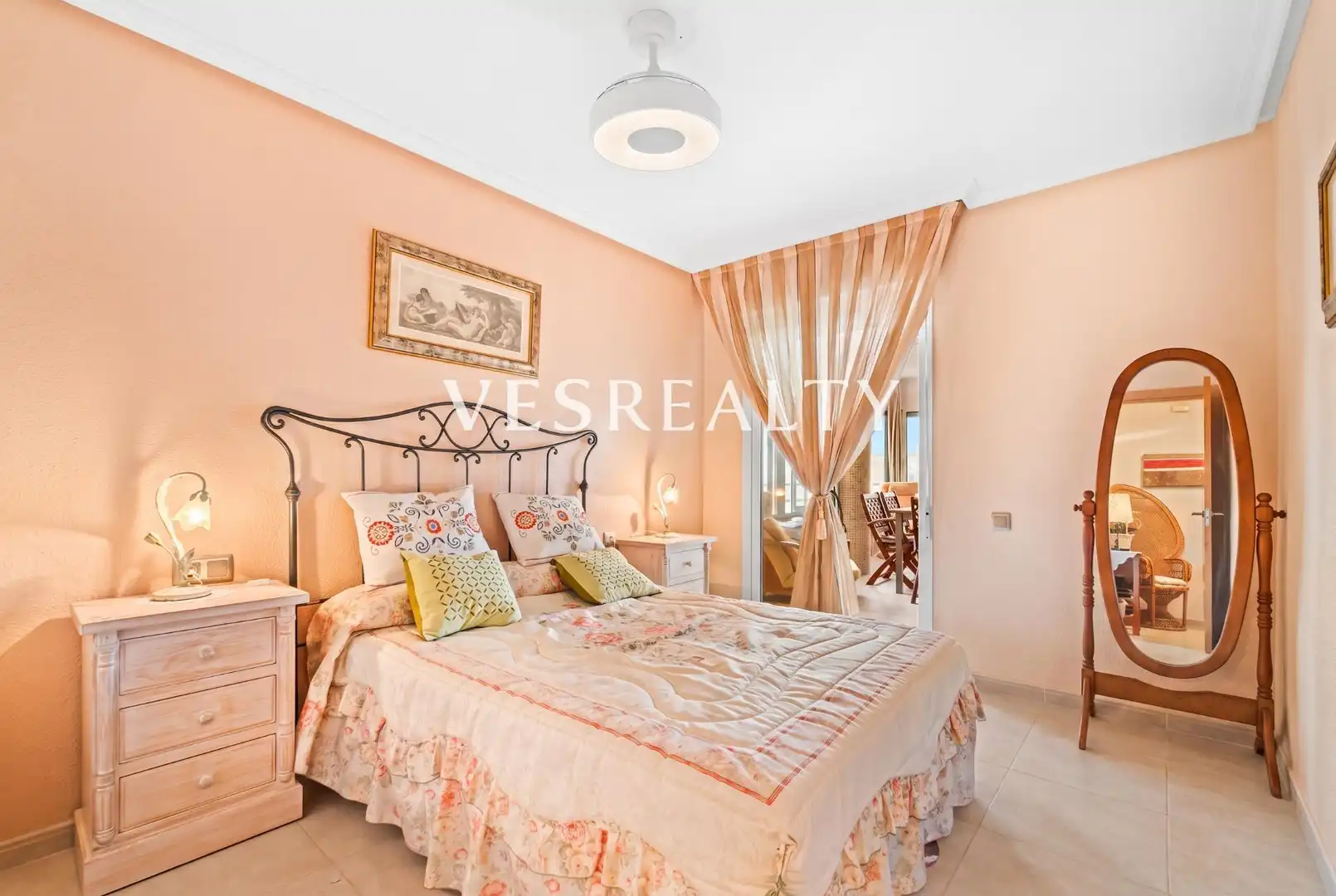 Apartment with pool for sale in MUSICO JUAN LATORRE BAEZA 2, imagen 24
