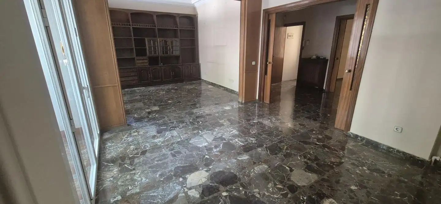 Flat for sale in Del Marqués De Urquijo, 22, Argüelles