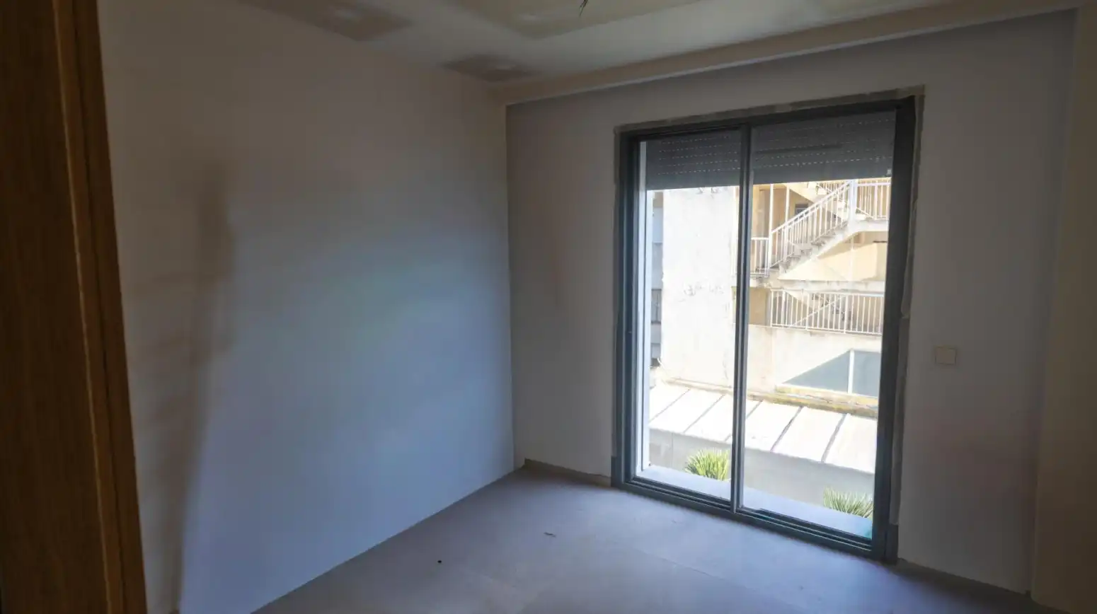 Attic for sale in  Palma de Mallorca  with Air Conditioner, Terrace and Storage room