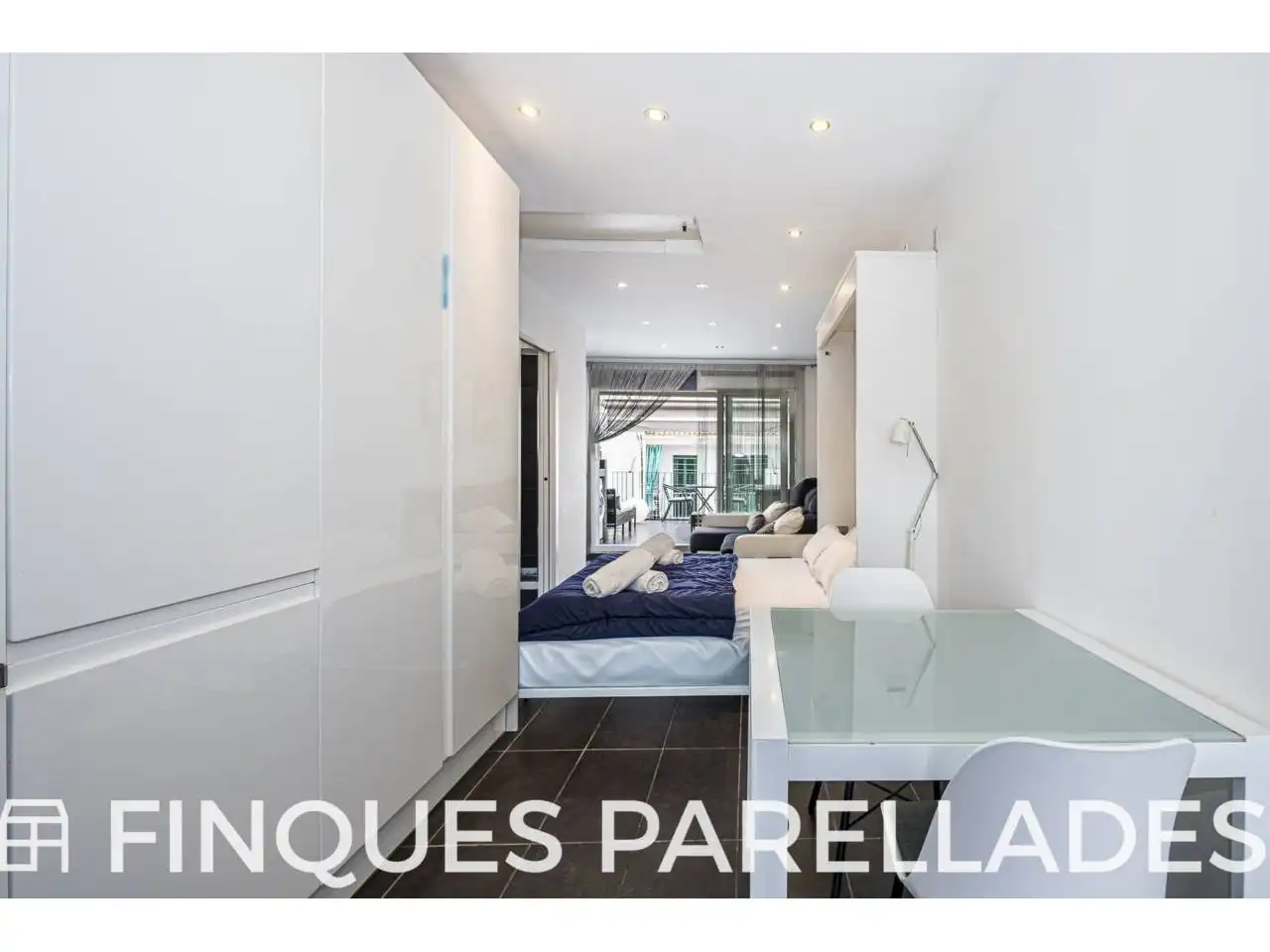 Appartement à vendre à Centre, imagen 34
