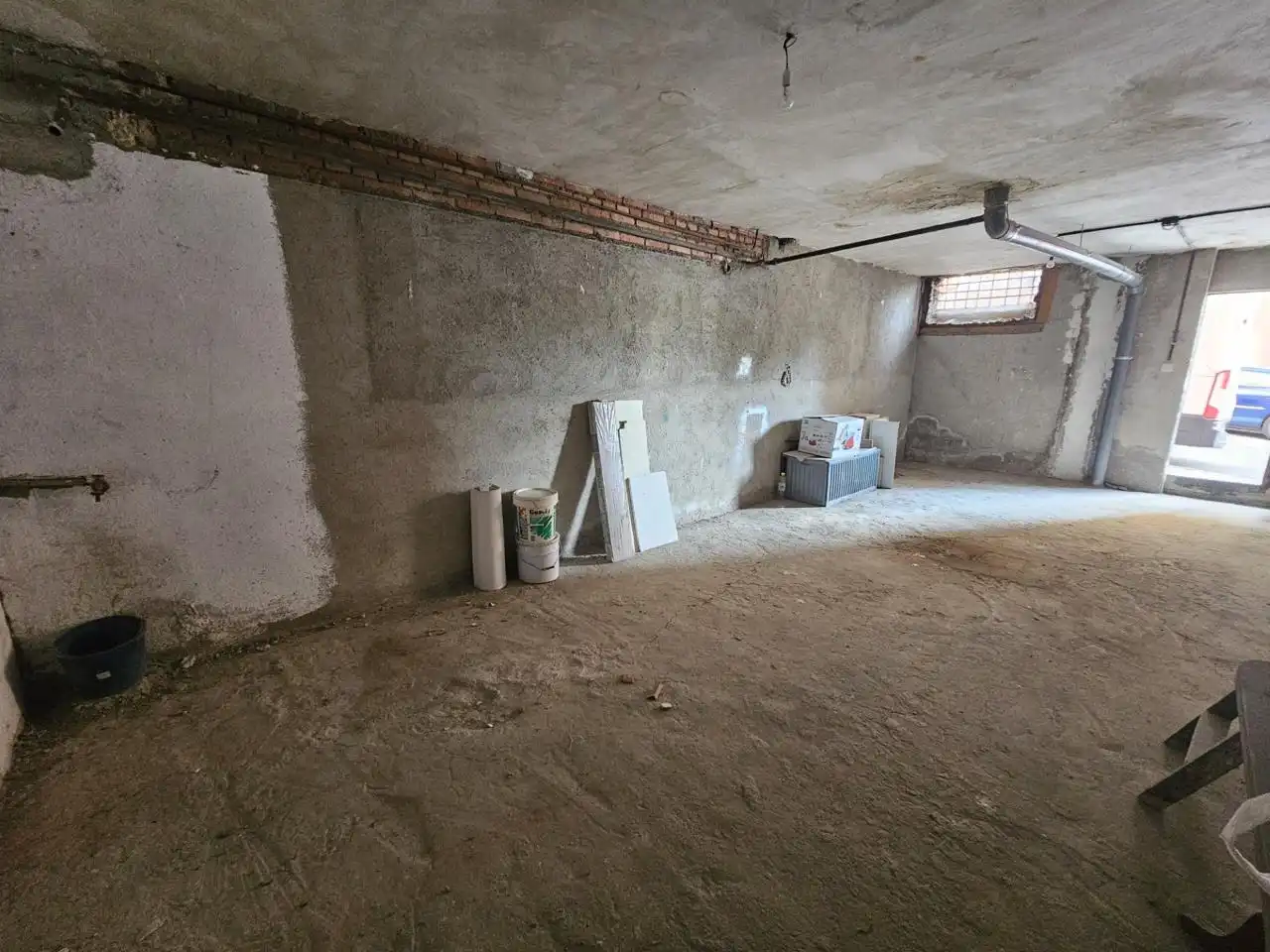Local en venta en Lardero, Ambroz