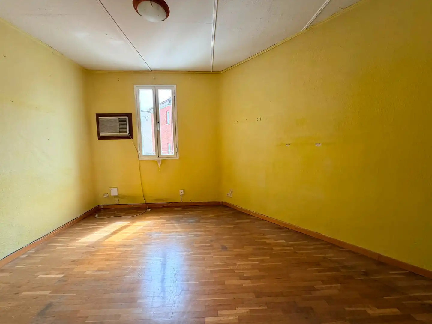 Appartement avec ascenseur à vendre à Calle del Divino Vallés, imagen 3