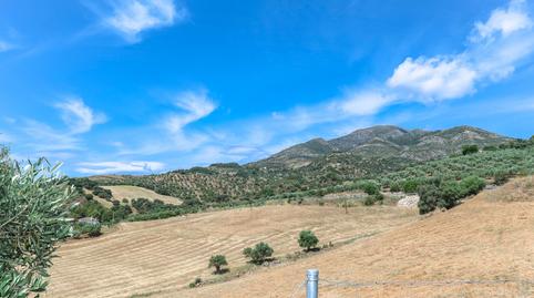 Photo 5 of House or chalet for sale in N/a, -1, Casarabonela, Málaga