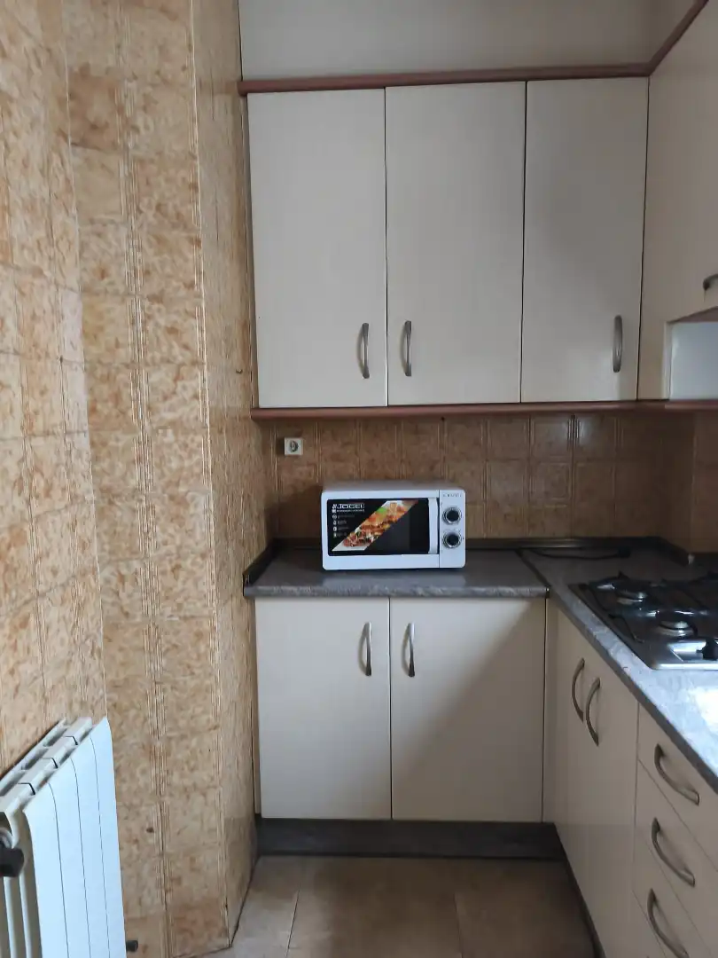Flat for sale in Avenida del Riato 52, imagen 12