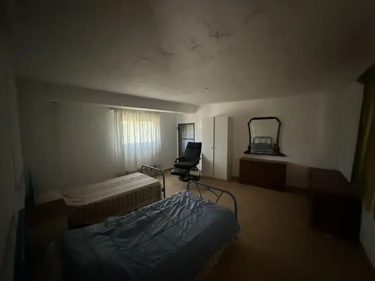 Casa o chalet en venta en El Toro con Calefacción, Terraza y Trastero