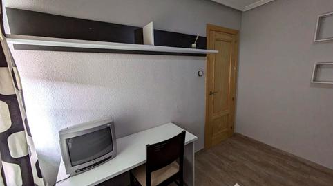 Photo 5 of Flat for sale in Álamos, La Zarzuela - San José - Belén, Jaén