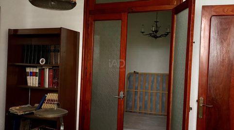 Foto 5 de Casa o chalet en venta en Callosa de Segura, Alicante