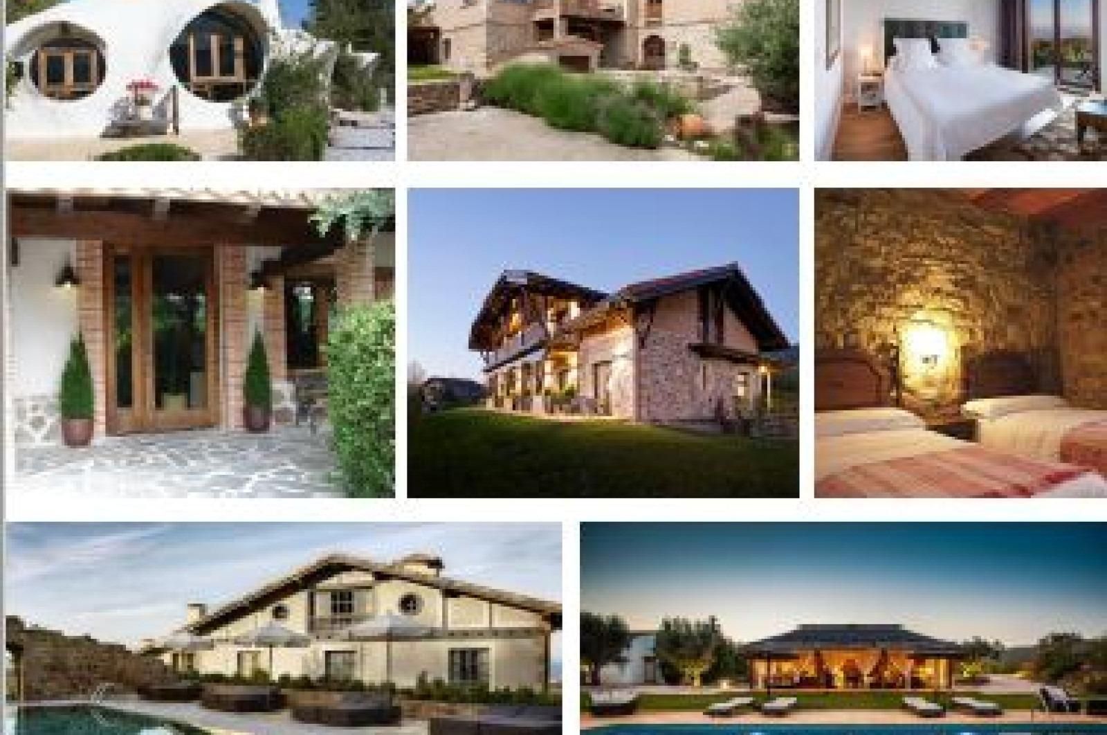 Garden of Residential for sale in Ardales