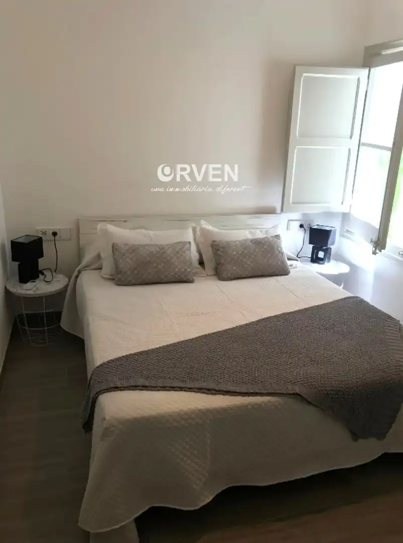 House for sale in Rafael Casanova, imagen 16