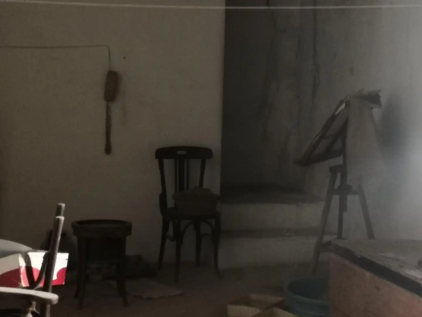 Casa pareada en venta en L'Olleria, imagen 17