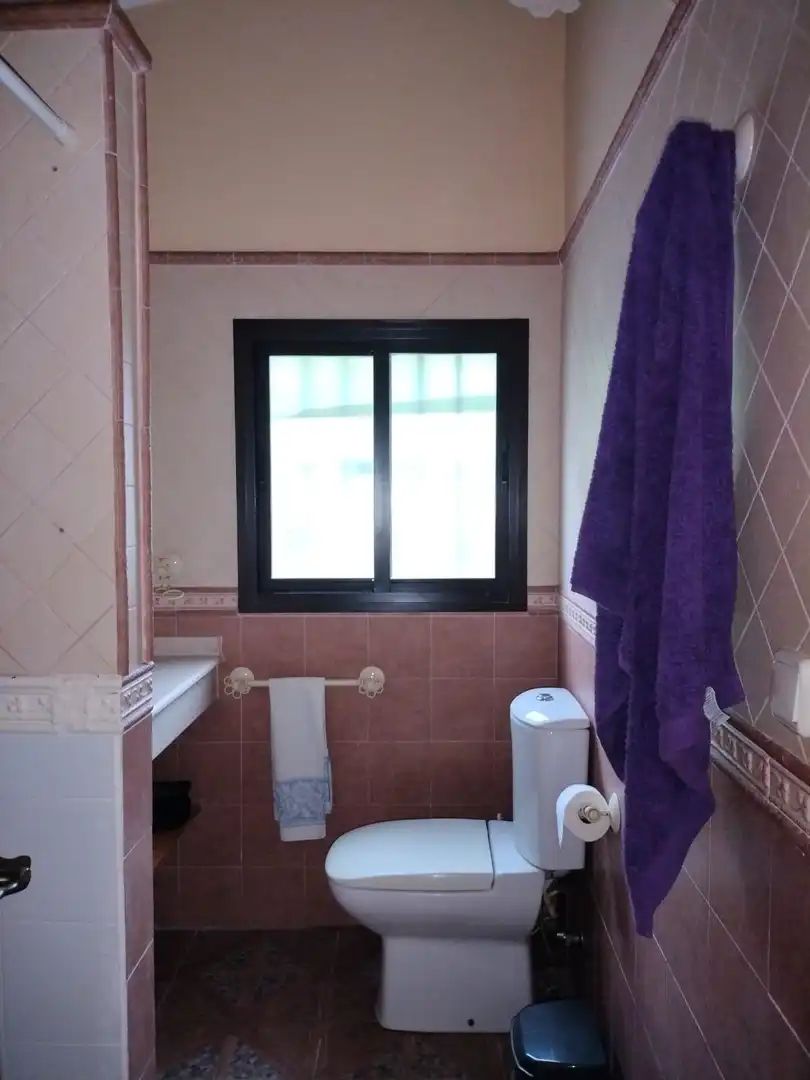 Villa avec piscine à vendre à Los Franceses – La Vega, imagen 42