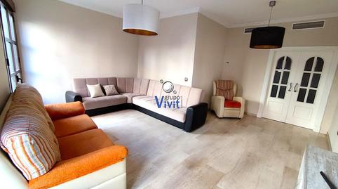 Photo 3 of Flat for sale in Centro, Sevilla
