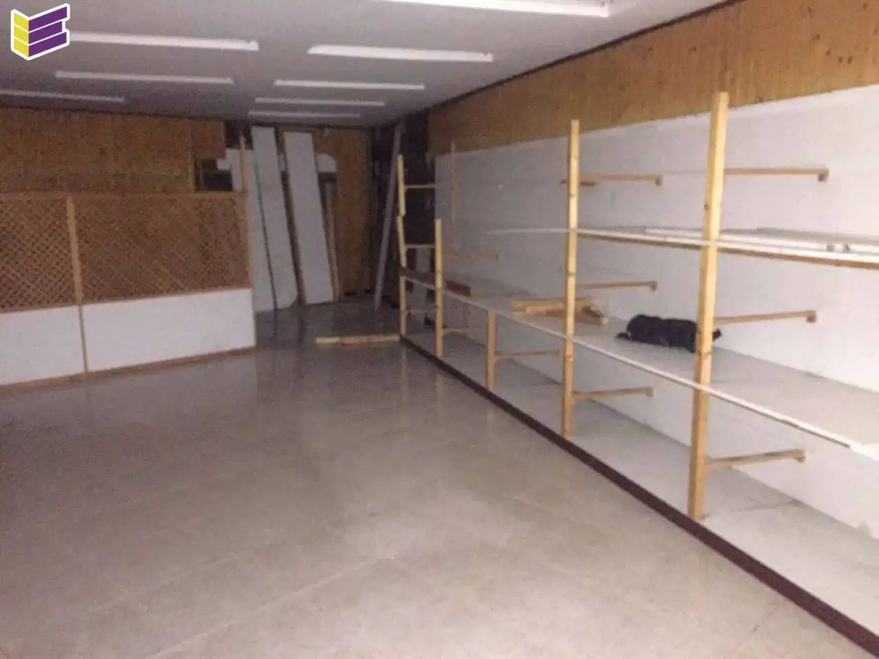 Casa o xalet en venda a Calle Ramiranes, 5, O Porriño