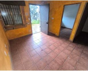 House or chalet for sale in Esparreguera  with Private garden