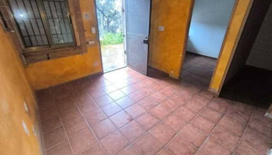 Foto 1 de Casa o chalet en venta en Circunvalacio, Can Vinyals, Barcelona