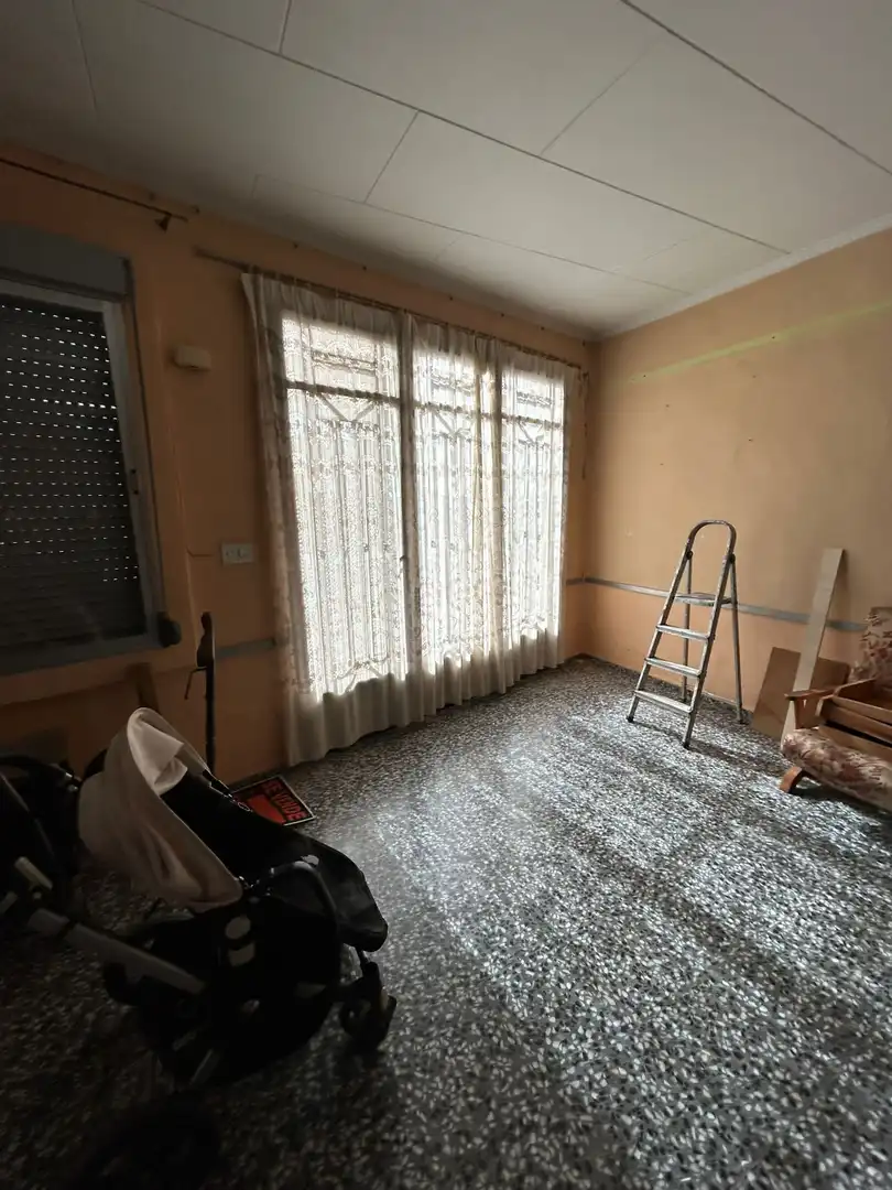 Casa o chalet en venta en Betxí