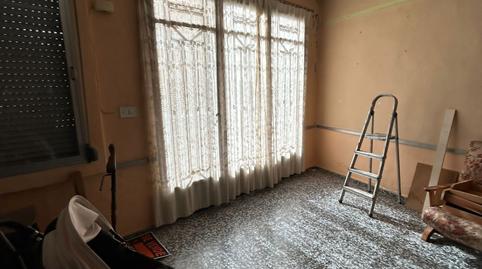 Foto 5 de Casa o chalet en venta en Betxí, Castellón