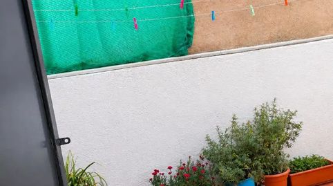 Foto 2 de Casa adosada en venta en Calle Cerrillo, 8, Huelma, Jaén