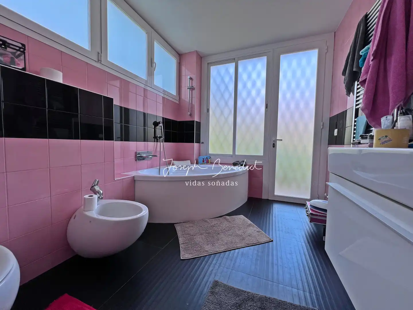 Maison avec piscine à vendre à Bellamar, imagen 29
