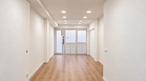 Foto 3 de Loft en venta en Carrer de Dante Alighieri, El Carmel, Barcelona Capital