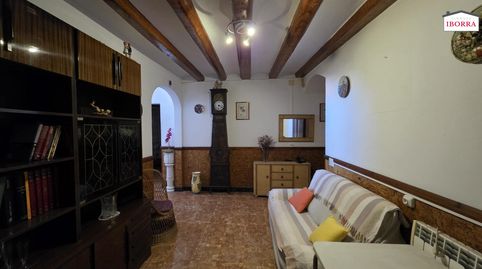 Photo 4 of Houses for sale in Tordera pueblo, Tordera