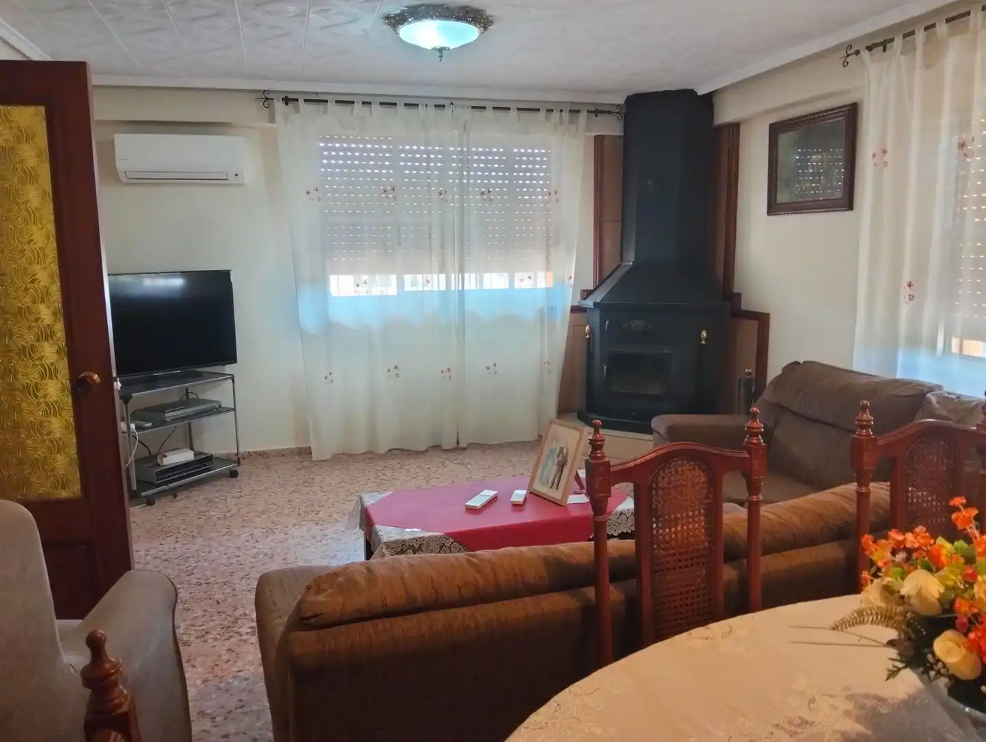 Villa avec piscine à vendre à Vilamarxant, imagen 4