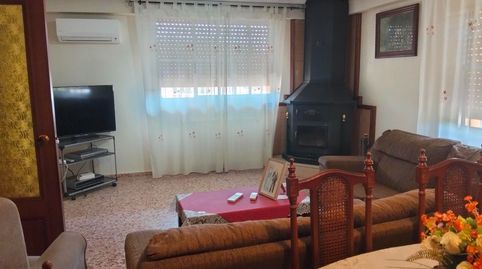 Chalet con terreno en Vilamarxant – Ideal como vivienda familiar o proyecto de turismo rural, image 4