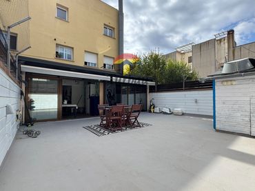 Flat with lift for sale in Tossa de Mar pueblo
