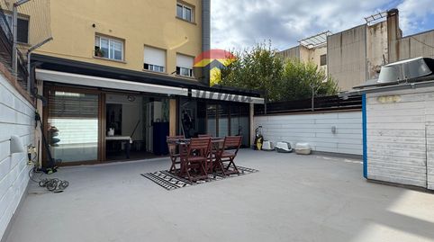 PISO CON GRAN TERRAZA EN VENTA EN TOSSA DE MAR