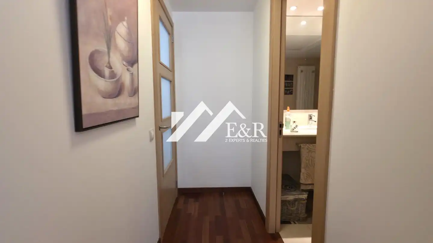 Wohnung mit Aufzug zum Verkauf in Prat de la Creu, imagen 18