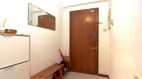 Photo 2 of Flat for sale in Prosperidad, Madrid Capital