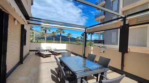 Photo 2 of Apartment for sale in  Barcelona, 42, Playa Morro de Gos, Oropesa del Mar / Orpesa