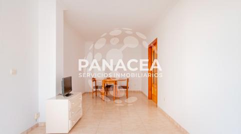 Foto 2 de Pis en venda a El Puerto - Romanilla, Almería