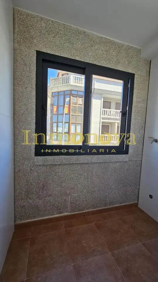 Wohnung zum Verkauf in RUA FRANCISCO LORENZO MARIÑO, 50, Aguiño