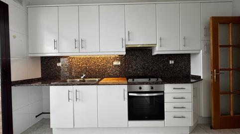 Foto 2 de Piso en venta en El Poble Sec, Barcelona