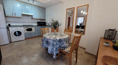 Foto 3 de Casa o xalet en venda a Bonalba - Cotoveta, Mutxamel