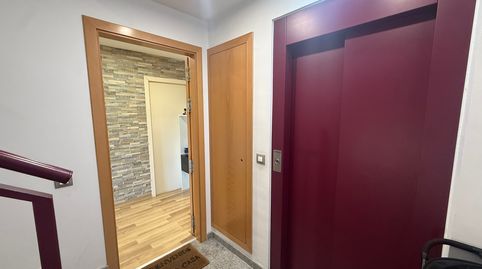 Foto 2 de Dúplex en venta en Avinguda de la Generalitat, Tàrrega, Lleida