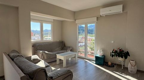 Foto 2 de Pis en venda a Xeraco, Valencia