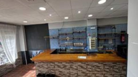 Foto 5 von Geschaftsraum zur Miete in Calle Olmo, 39e, Uceda, Guadalajara