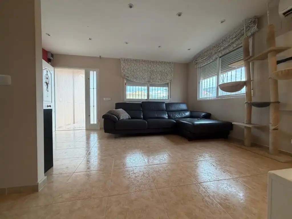 Casa en venda a Viver, imagen 9