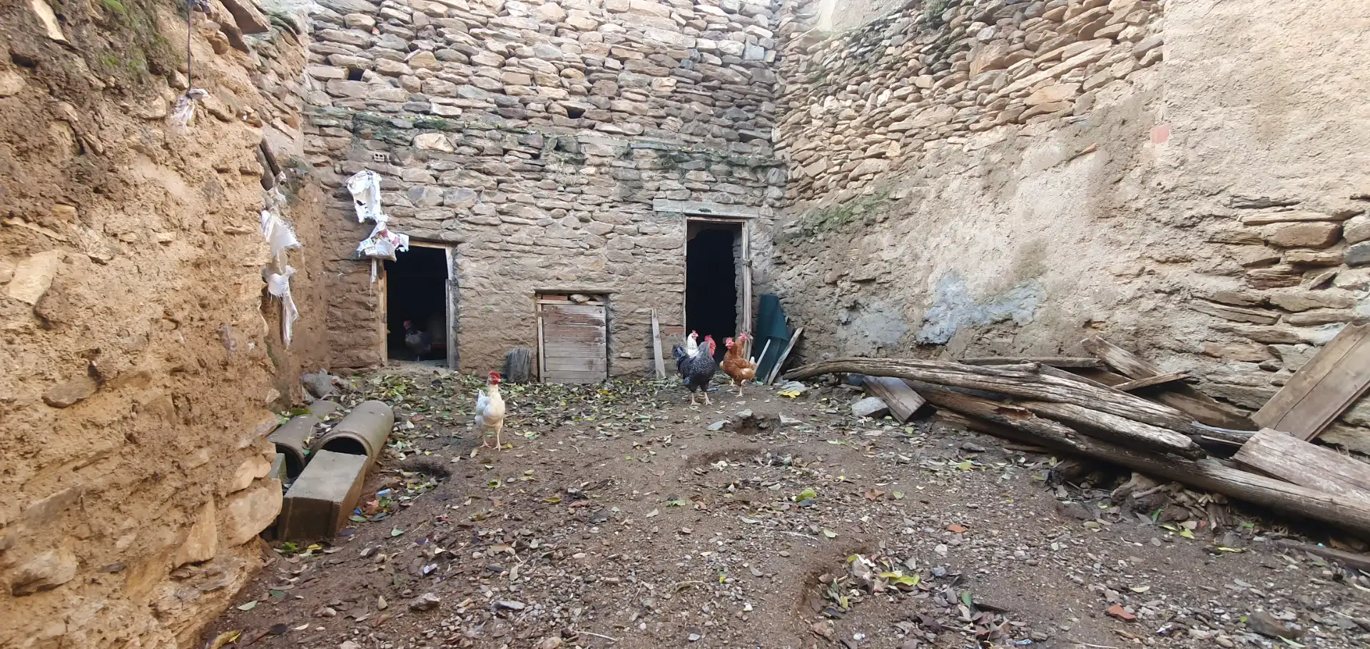 Casa en venda a Lugros, imagen 18