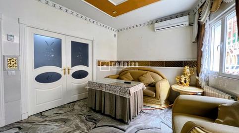 Photo 3 of House or chalet for sale in San Isidro, Madrid