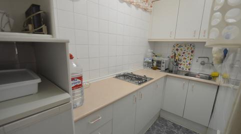 Foto 5 de Apartament en venda a Calle Tauro, 1, Parque de la Paloma, Benalmádena
