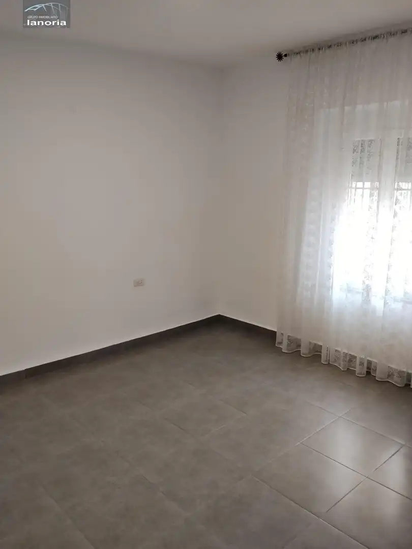 Habitación de Casa o chalet en venta en Pozohondo con Aire acondicionado, Terraza y Trastero