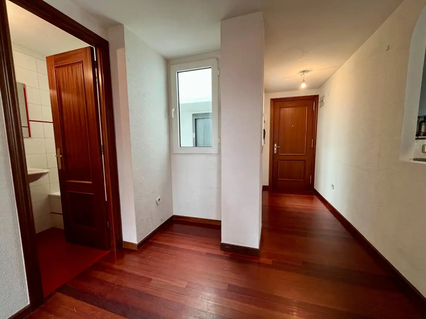 Dúplex en venta en Centro - Ayuntamiento