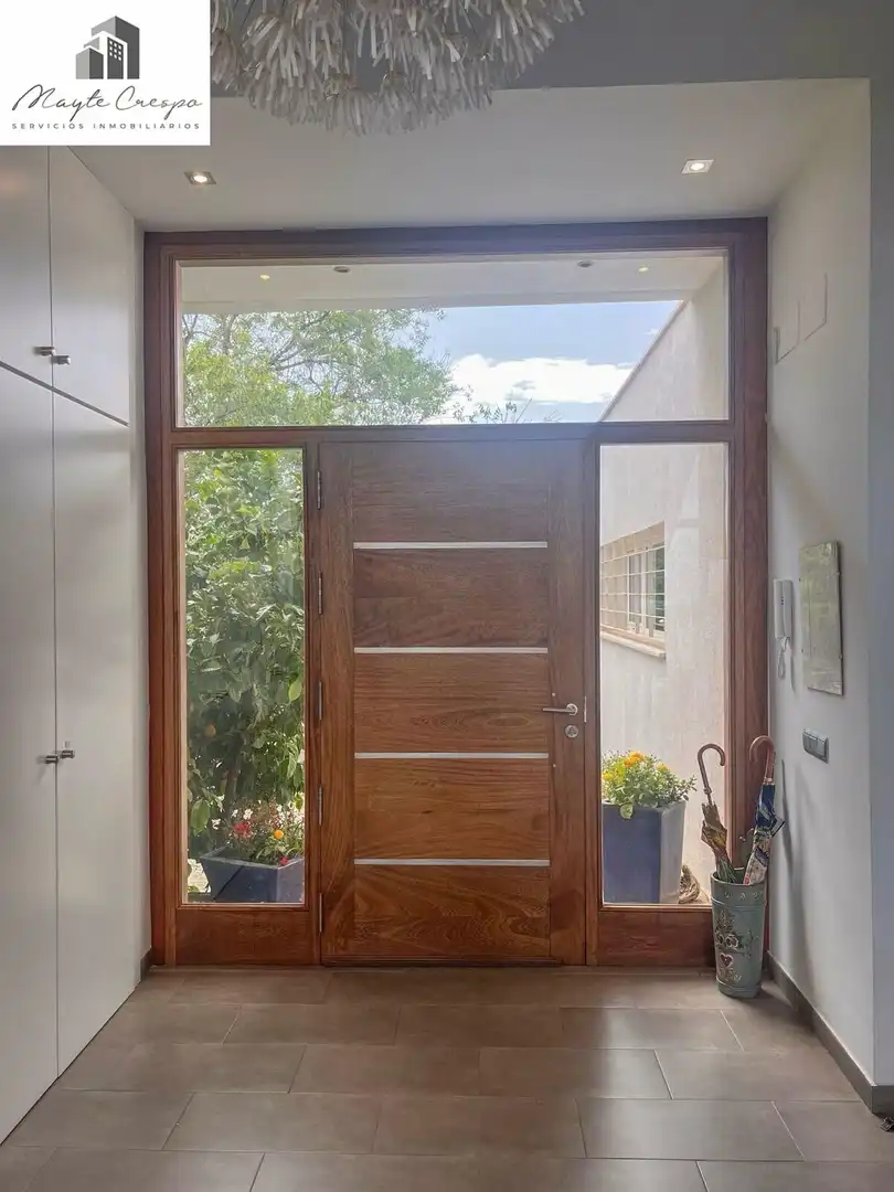 Villa con terrazza in vendita a Aljomahima - Ermita, imagen 12
